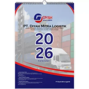 Kalender Dinding Ukuran A3 (1)