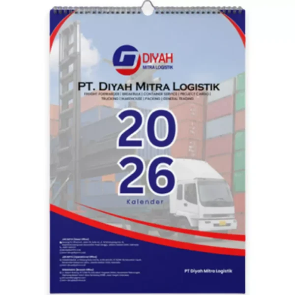 Kalender Dinding Ukuran A3 (1)